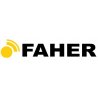 Faher